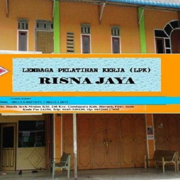 Kemnaker Binalattas